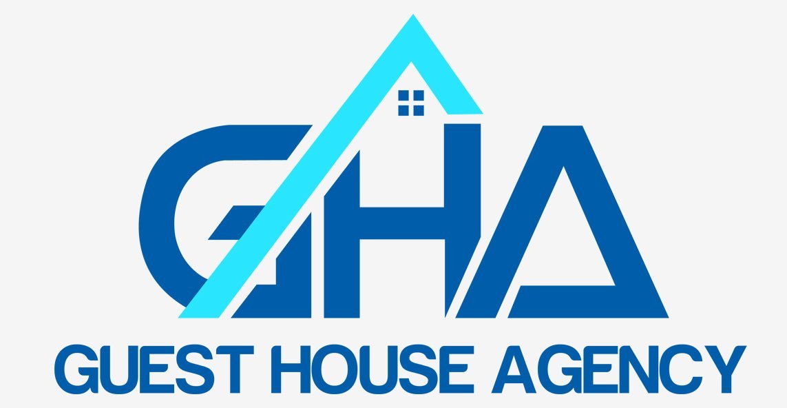 2-Guest-House-Agency-Logo.jpg