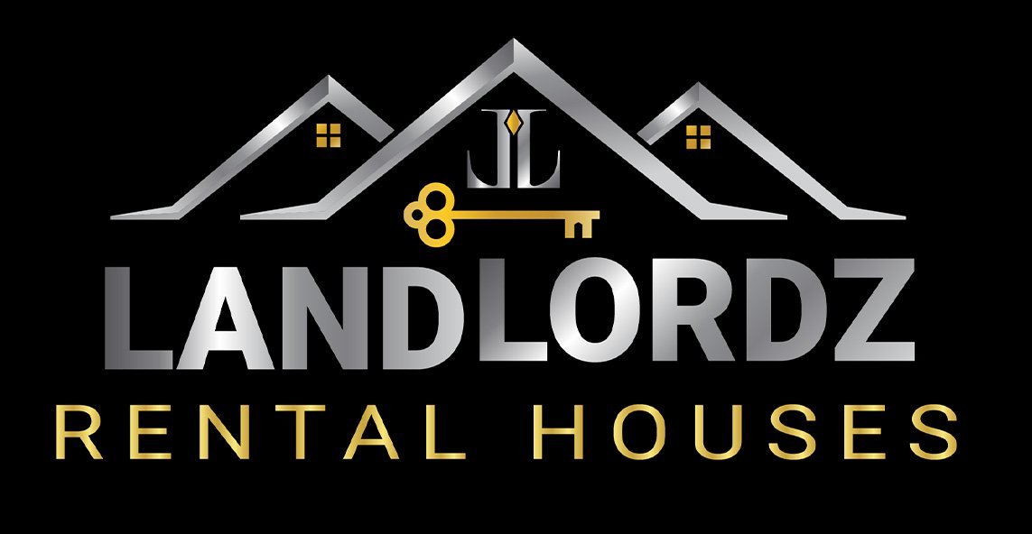 3-LandlordZ-Logo.jpg