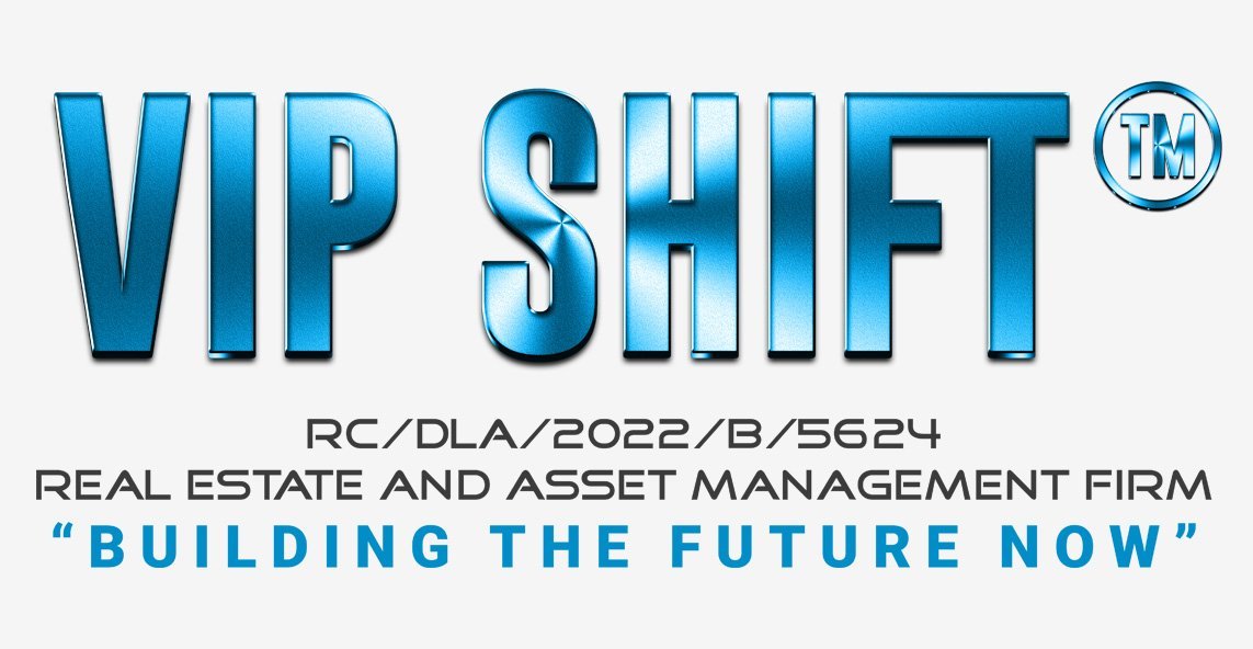 4-SHIFT-Logo.jpg