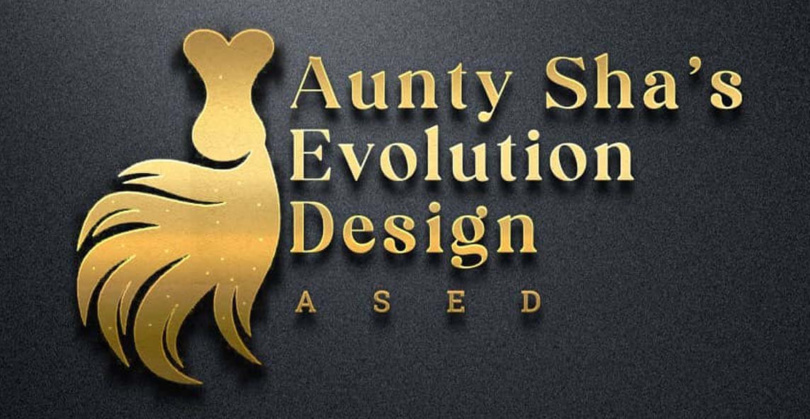 Aunty-Shas-Evolution-Design.jpg