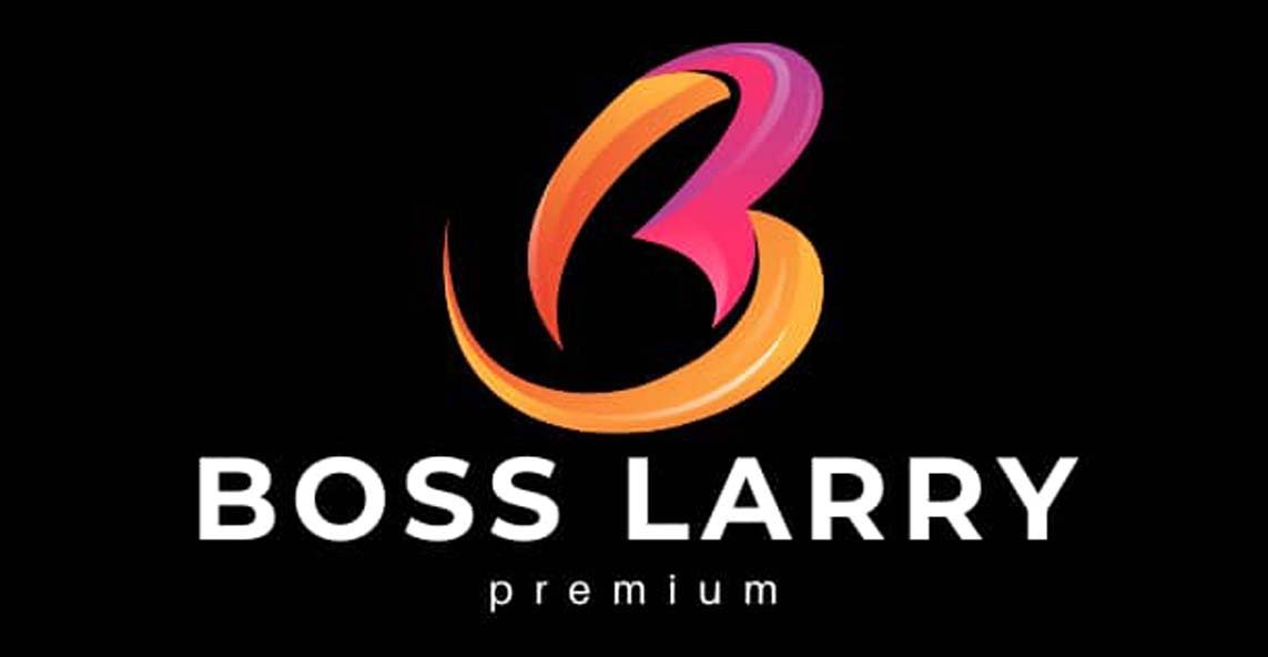 BOSS-LARRY-1.jpg