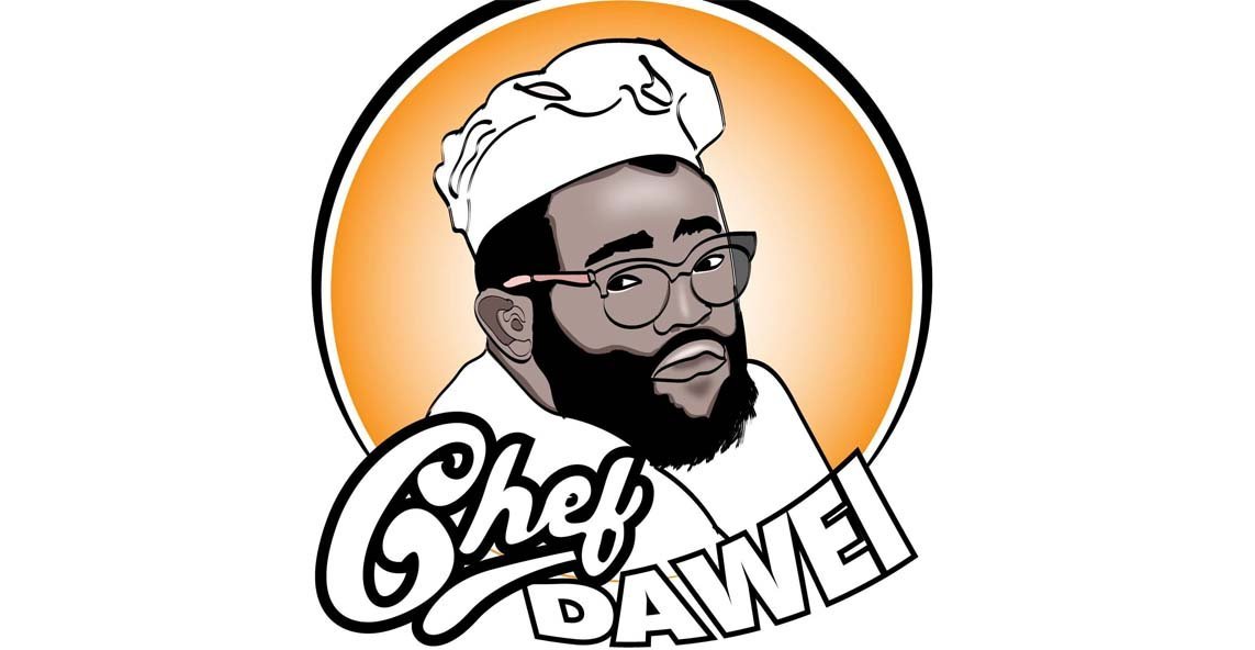 Chef-DAWEI.jpg