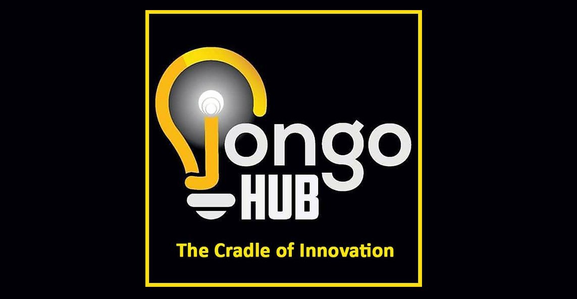 Jongo-HUB-Logo.jpg