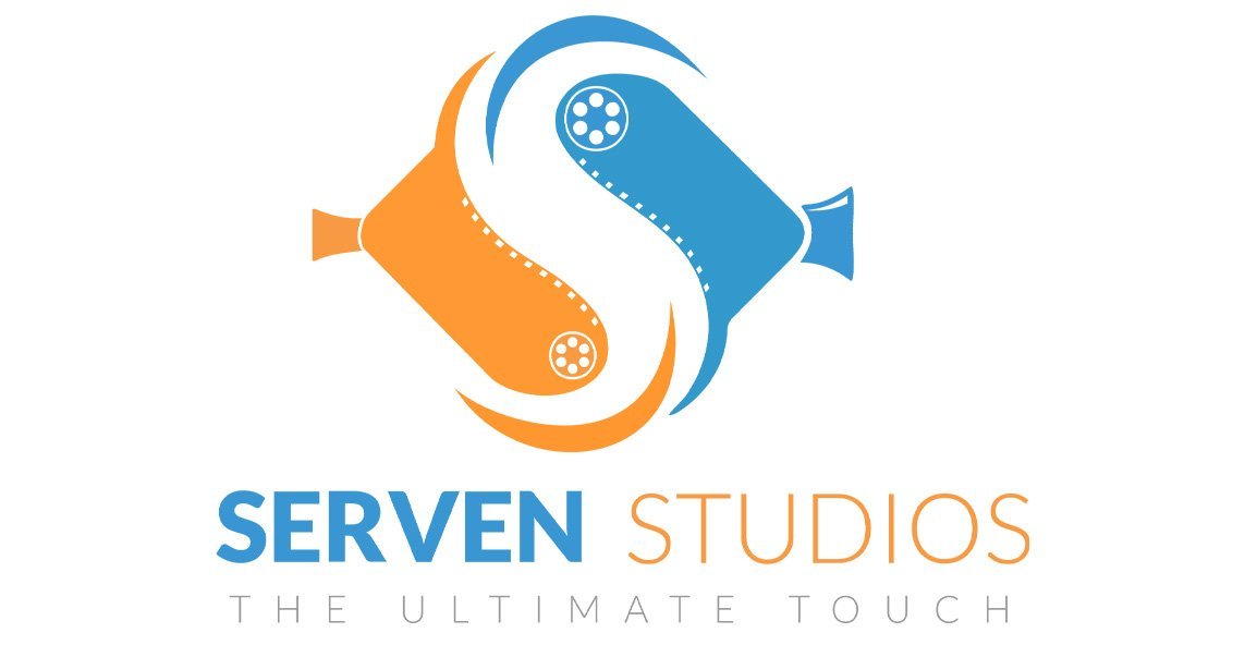 Serven-Studios-1.jpg